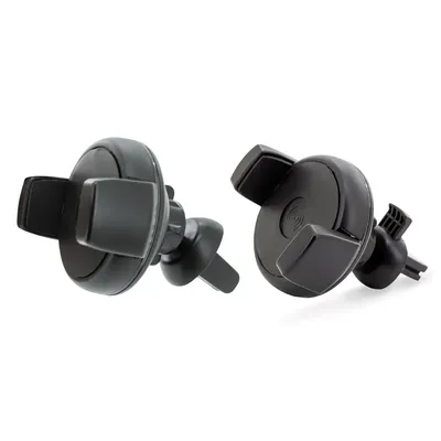 Producto personalizable Sujeta Movil Cargador Inalambrico Pinch