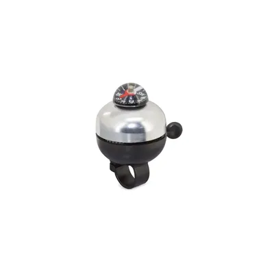 Producto personalizable Timbre Con Brújula "Pull"