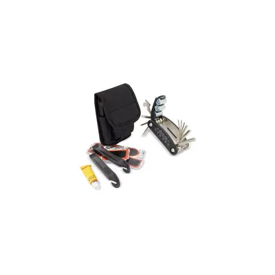 Producto personalizable Set Reparacion "Emergency"