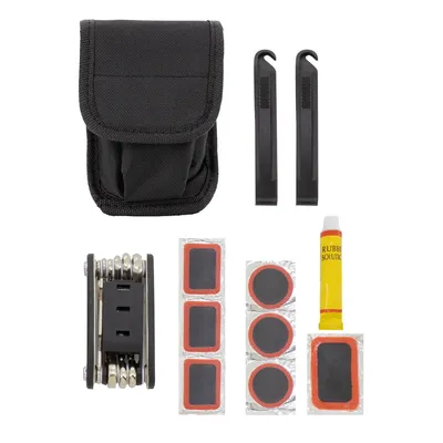Producto personalizable Set Reparacion "Emergency"