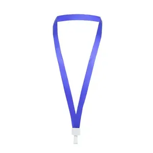 Variante de producto Lanyard "Conference"
