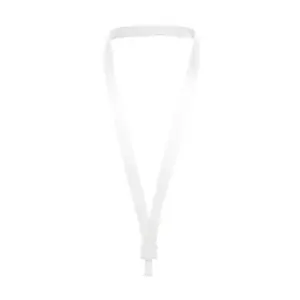 Variante de producto Lanyard "Conference"