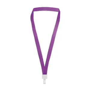 Variante de producto Lanyard "Conference"