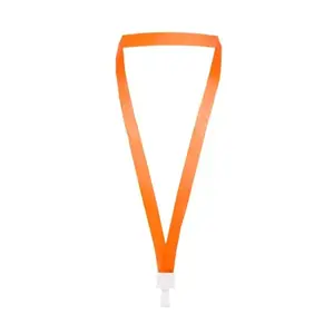 Variante de producto Lanyard "Conference"