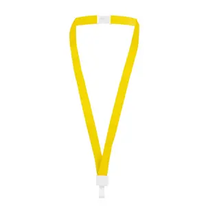 Variante de producto Lanyard Office "Security"