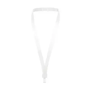 Variante de producto Lanyard Office "Security"