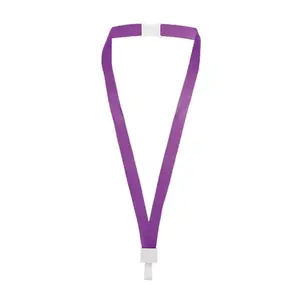 Variante de producto Lanyard Office "Security"