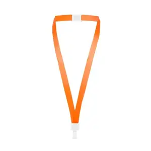 Variante de producto Lanyard Office "Security"