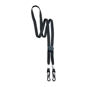 Variante de producto Lanyard Duo Con Ajuste Per