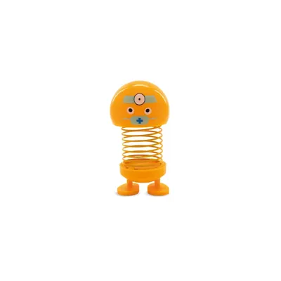 Producto personalizable Emo Antiestrés "Dancer Doctor"