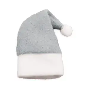 Variante de producto Mini Gorro Navidad "Findland"