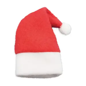 Variante de producto Mini Gorro Navidad "Findland"