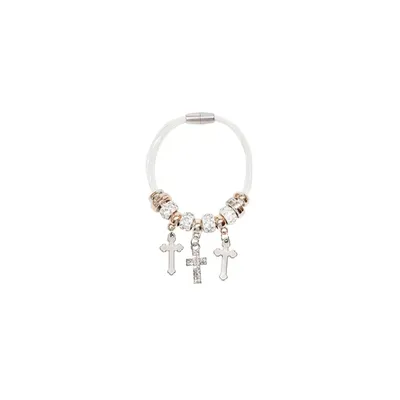 Producto personalizable Pulsera Santa