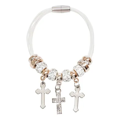 Producto personalizable Pulsera Santa