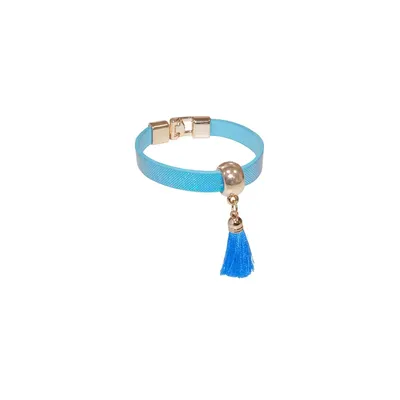 Producto personalizable Pulsera "Alba"