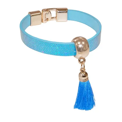 Producto personalizable Pulsera "Alba"