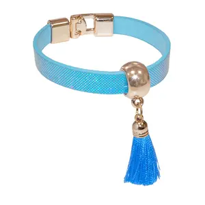 Variante de producto Pulsera "Alba"