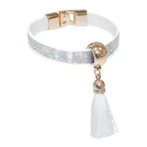 Variante de producto Pulsera "Alba"