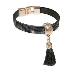 Variante de producto Pulsera "Alba"