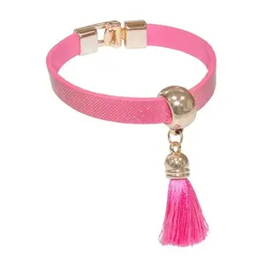 Variante de producto Pulsera "Alba"