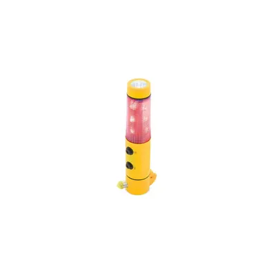 Producto personalizable Multiherramienta Baliza Protection