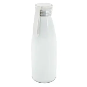 Variante de producto Botella Aluminio "Vuton"