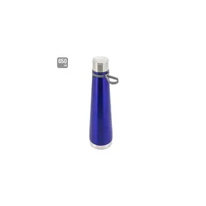 Variante de producto Botella Acero "Disen"