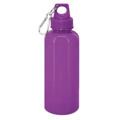 Producto personalizable Bidon "Tachi"