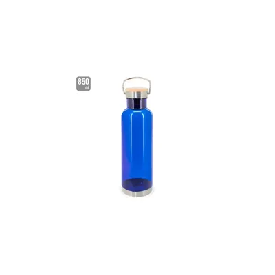 Producto personalizable Botella Tritan Kaser