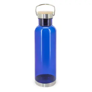 Variante de producto Botella Tritan Kaser