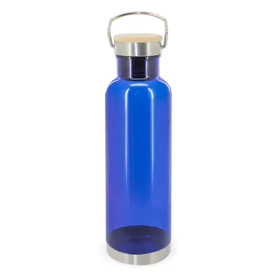 Producto personalizable Botella Tritan Kaser