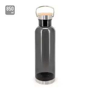 Variante de producto Botella Tritan Kaser