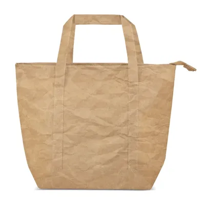 Producto personalizable Bolsa Nevera Con Cremallera