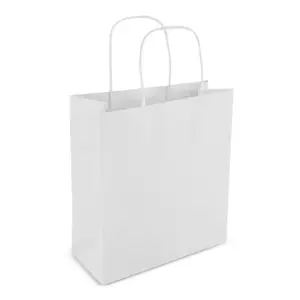 Variante de producto Bolsa Papel 22X23X10 Cm "Gift"