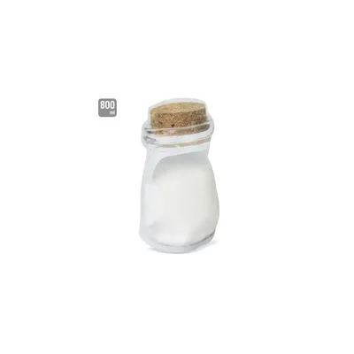 Producto personalizable Tarro Plegable