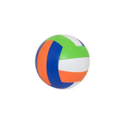 Producto personalizable Balon Voley Playa "Estepona"
