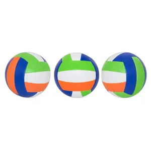 Variante de producto Balon Voley Playa "Estepona"