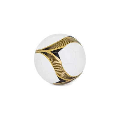 Producto personalizable Balon De Futbol "Champion"