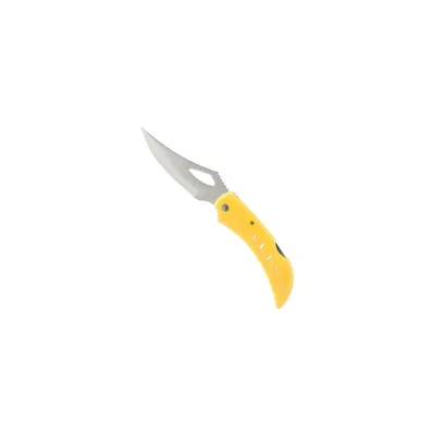 Producto personalizable Navaja "Explorer"