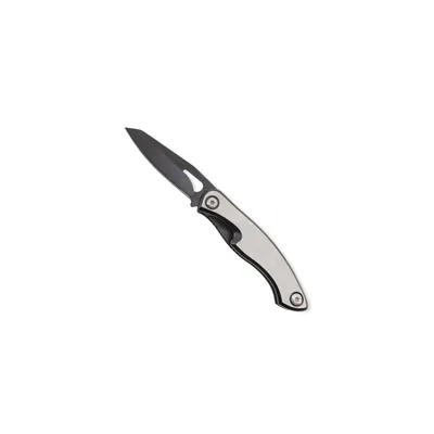 Producto personalizable Navaja "Maximum"