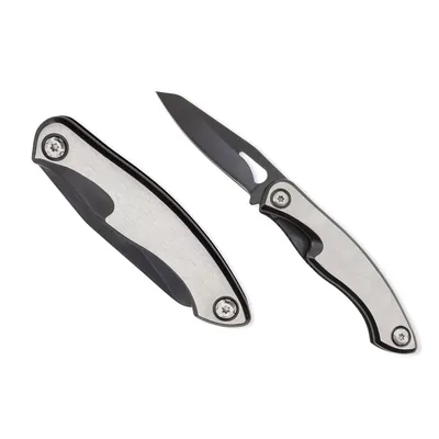 Producto personalizable Navaja "Maximum"
