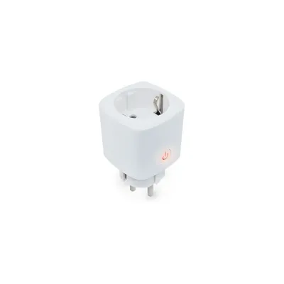 Producto personalizable Temporizador K-Wifi