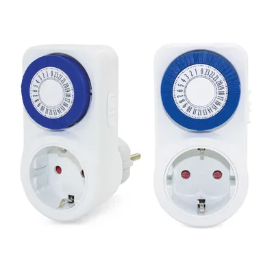 Producto personalizable Temporizador K-Manual