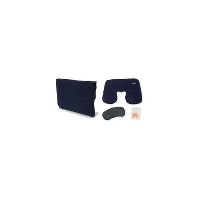 Producto personalizable Set De Viaje