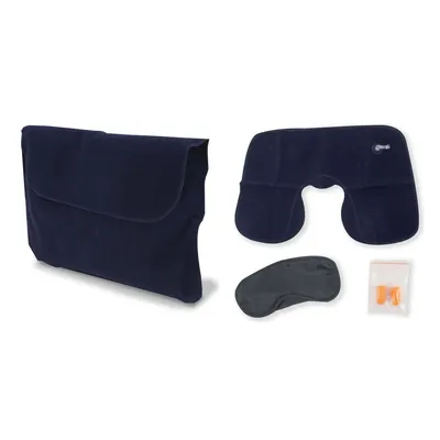Producto personalizable Set De Viaje