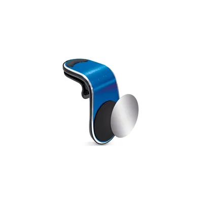 Producto personalizable Sujeta Movil Aluminio Chistu