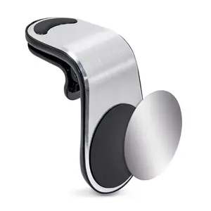 Variante de producto Sujeta Movil Aluminio Chistu