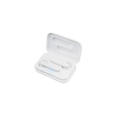 Producto personalizable Auricular Bluetooth "Holsen"