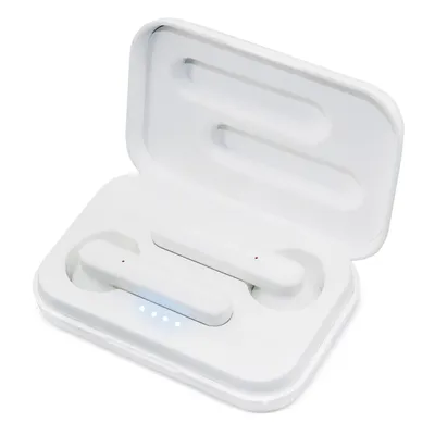 Producto personalizable Auricular Bluetooth "Holsen"