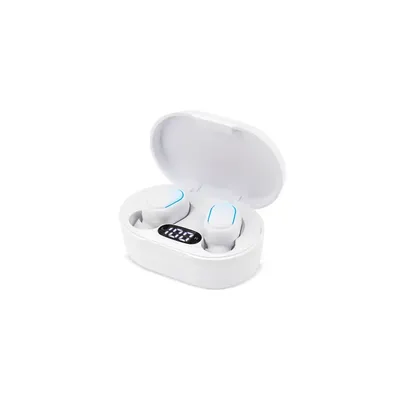 Producto personalizable Auricular Con Indicador De Bateria Gino